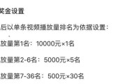 自媒体的钱是谁给的(做自媒体的钱是谁给的)