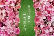 粉色毛衣文案(粉色毛衣文案句子)