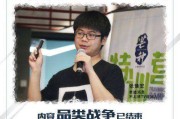 自媒社(自媒咖app手机下载)