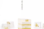 蛋糕师文案(蛋糕甜品文案)