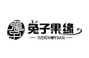 云鑫电商怎么样(鑫云创公司怎么样)