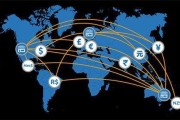 出口跨境电商卖家的主要聚集地(我国跨境电商卖家排名前三的出口市场)