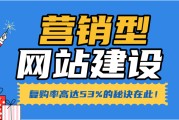 佛山营销型网站(佛山网络公司推广)