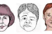 面部神经痉挛挂哪个科室(面部神经痉挛挂哪个科室看病)