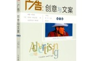 创意广告文案范文(创意广告文案范文英语)