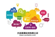 社交媒体与自媒体(社交媒体与人际关系)