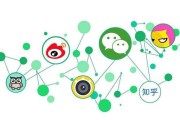 自媒体的工作有哪些(自媒体工作有哪些工作岗位)