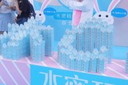 营销策划公司推荐北京鹰九(北京鹰九营销策划公司怎么样)