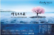 地产大气文案(房地产大气文案)