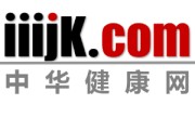 医疗类自媒体(中国医疗自媒体)