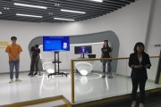 济南社交电商公司(济南微商网络科技有限公司)