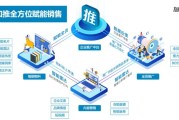 营销数字化(营销数字化 会员任务)