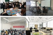 市场营销属于文科还是理科(市场营销专业属于文科还是理科)