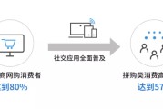 社交电商现在还好做吗(社交电商现在还好做吗知乎)