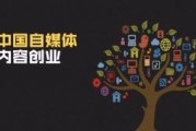 邯郸自媒体有哪些(邯郸自媒体培训机构)
