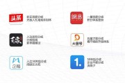 自媒体哪个领域好做(自媒体适合做什么领域)