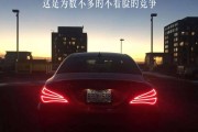 改装车的文案(改装车文案句子)