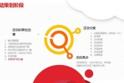产品运营文案(产品运营文案岗位)