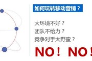 裂变营销软件(裂变营销软件是什么)