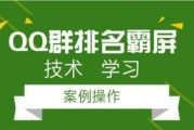 自媒体养号(自媒体养号是什么意思)