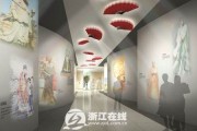 博物馆策划文案(关于博物馆的策划案)