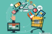 什么是电商电商是做什么的(什么是电商?电商是做什么?)