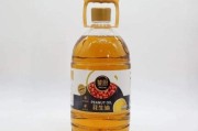 极货品质电商(极货的产品哪里买得到)