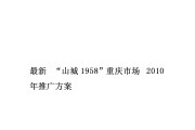 办公软件文案(软件公司文案策划)