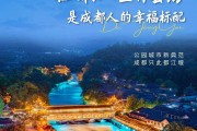 成都营销推广(成都全网营销推广)