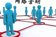 网络营销推广(网络营销推广实训报告)