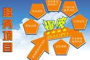 品牌营销推广(品牌营销推广推荐隐迅推)