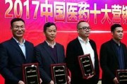 中国十大营销专家(中国十大营销专家排名)