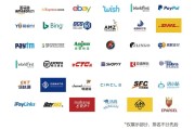 韩国中国跨境电商(韩国跨境电商市场分析)