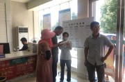 一对一营销(一对一营销的核心思想是什么)