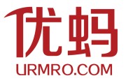 mro电商(mro电商是什么意思)