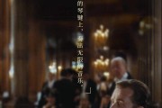 弹琴文案(一个人弹琴的文案)