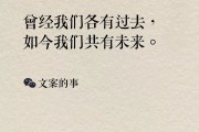发空间的文案情侣(发空间的文案情侣简短)