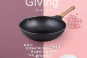 感恩节借势文案(感恩节借势文案简短)