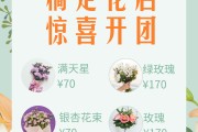 创意促销文案(有创意的营销文案)