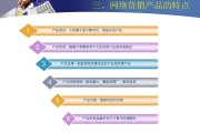 产品的营销策略(母婴产品的营销策略)