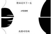 情侣照文案(情侣照文案搞笑)