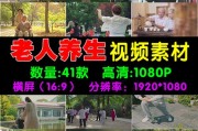 养生自媒体(养生自媒体简介)