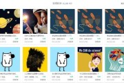 科学类自媒体(科普类自媒体有哪些)