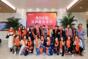 深圳媒体有哪些(深圳有什么媒体公司)