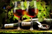 红酒营销推广方案
:红酒代理新手如何才能做好加盟店铺？