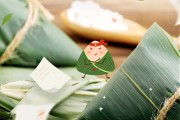 端午节高级文案(端午节最好的文案)