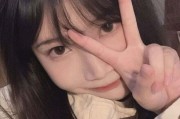 女生文案(女生文案短句温柔)