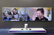 轻快电商(主打快的电商平台)