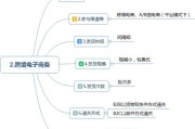 跨境电商电商运营(电商运营和跨境电商运营)