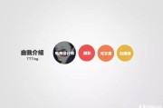 对自媒体的理解(对自媒体的理解和认识)
